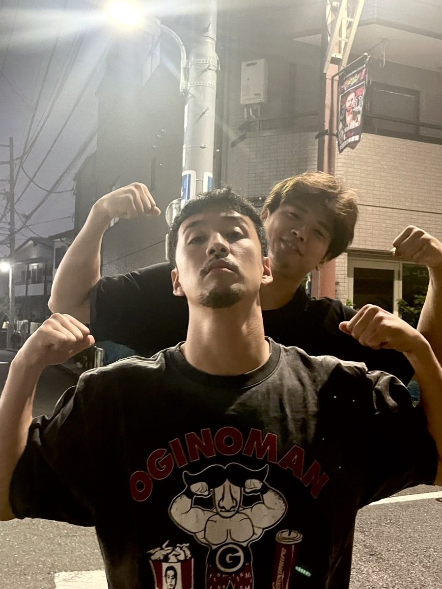 TAWATARIRYO's tweet photo. https://t.co/KKEFP2MuE9
🎙️継続の原、川崎と茨城の本気、比江島慎🎙️

⭐️千葉に残る原の気持ち
⭐️ビックローに吉井くん
⭐️アレックスカークに松山くん
⭐️日本代表合宿

更新してます🙂‍↕️🤝 https://t.co/4RDqNGALry