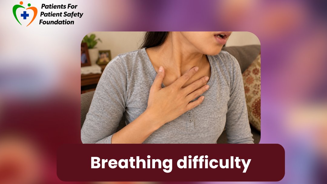 pfpsf_india's tweet photo. Catch Infectious Diseases Early: Protect Yourself
Infectious diseases can affect anyone but many can be prevented with simple daily habits. Wash your hands regularly, eat safe food, drink clean water, get vaccinated on time and cover your mouth and nose when coughing or sneezing https://t.co/Ug3E4oeNnc