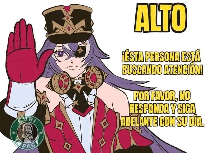 AlonsoCruzOMG's tweet photo. @Debian19C Se ve muy obvio que ni tu sabes a que te referiste con "se fueron tan a la segura que son aburridos" xDDDDD https://t.co/ykYSlPzV6h