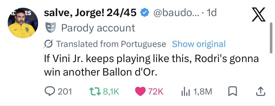 _lontorro_'s tweet photo. @Adikastakes These foreign mfs hilarious😭😭😭 https://t.co/RhwuJEWZnj