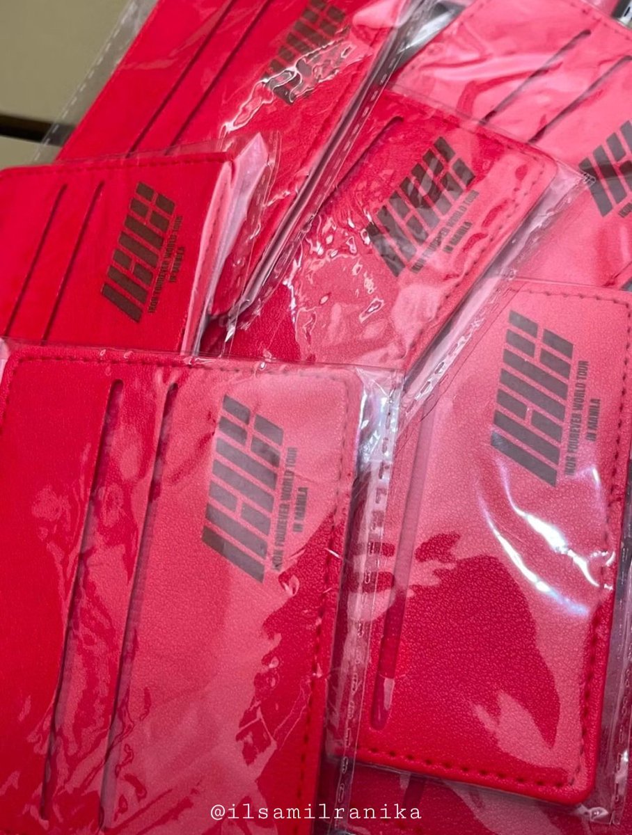 ilsamilranika's tweet photo. Get ready? Showtime!

iKON FOUREVER TOUR in Manila freebies preview 🤭

Don't have tickets yet? Get yours now!
🗓️July 05 (Sunday) / 7PM
📍SMX Convention Center
🎫 https://t.co/52DF202s3w…

#iKONinMANILA #iKON_FOUREVER_TOUR https://t.co/QVhLVFIg7v