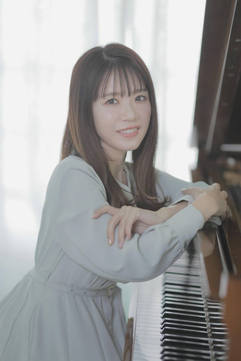 asunalkanayama's tweet photo. ✨🎤\\情報解禁//✨🎤

アスナル金山 presents ASUNAL TREASURE

📅2026年7月9日（木）
⏰18：30～20：00

パーソナリティー
●平野莉玖
●林祐衣
●WITHDOM

SPECIAL GUEST
●藤田麻衣子
●お願い!!フルハウス

詳細はHPをご確認ください🔎
https://t.co/95IgPm19au https://t.co/q0QFZsd0hI