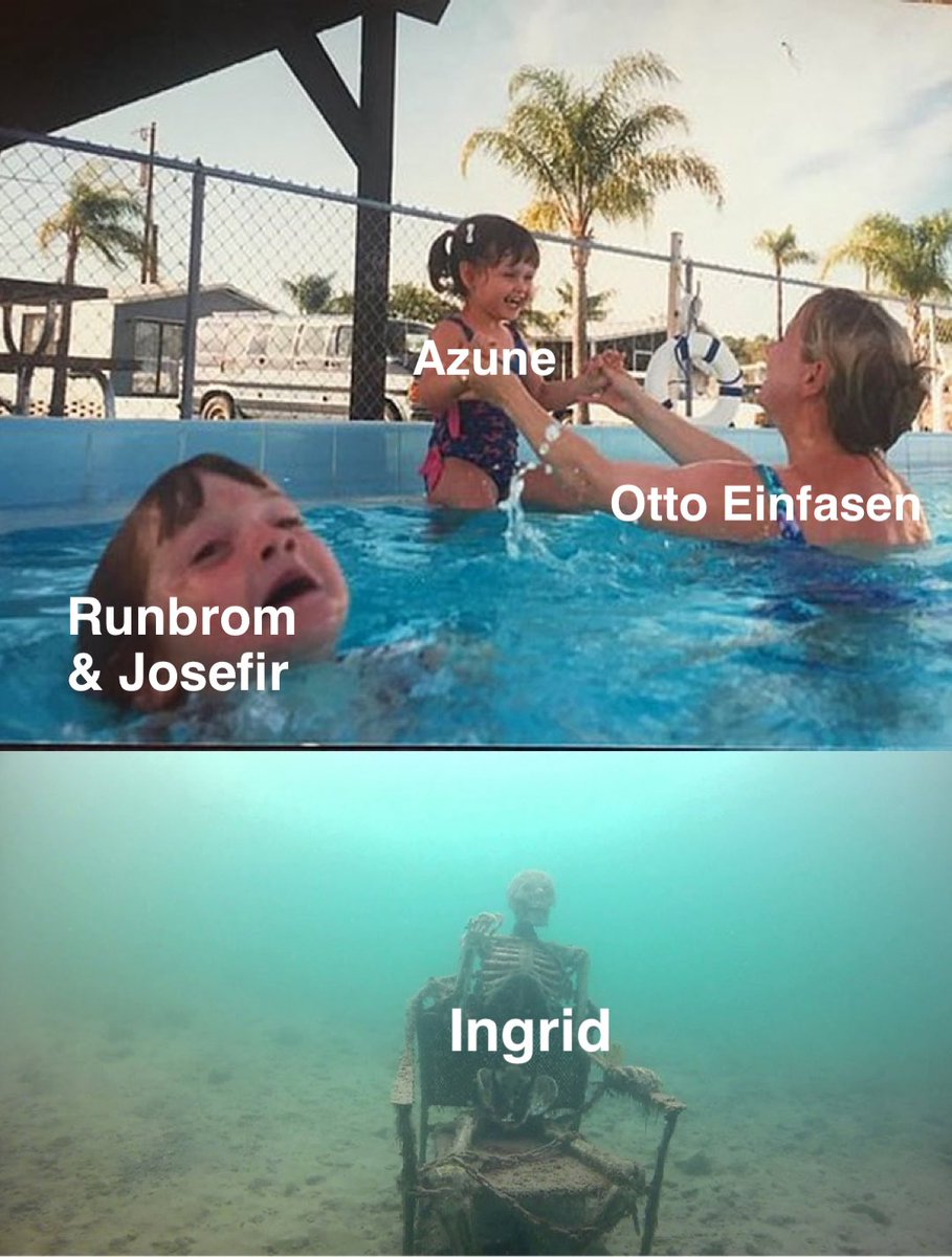 Erandraws's tweet photo. I mean… this is how it is right??
#criticalrole #criticalrolespoilers https://t.co/wnyR4A6j6O