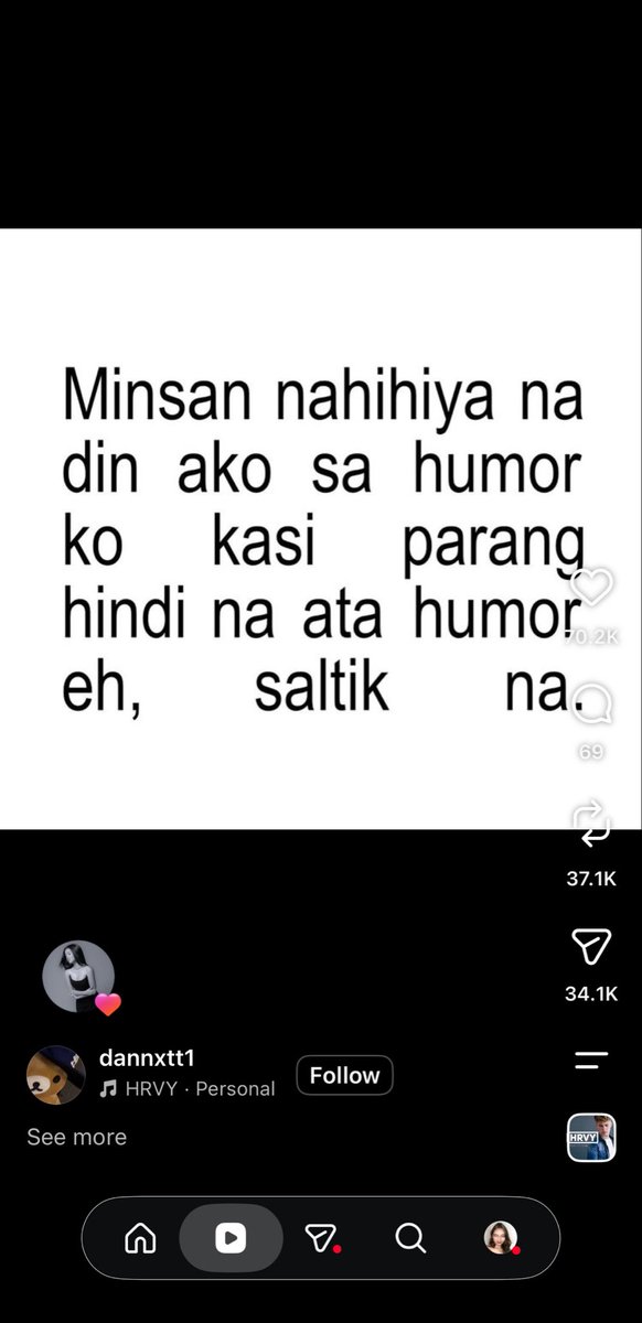 candynibelle's tweet photo. BELLE😭😭 https://t.co/BAUkRewGI7