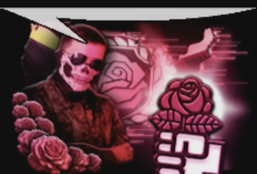 KoiS3V's tweet photo. @shitpost_game https://t.co/Evk9wixe2y
