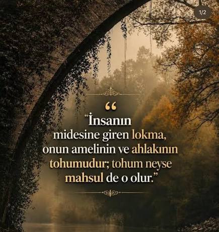 senolayik's tweet photo. #HayırlıCumalar https://t.co/jZplkd8ja4