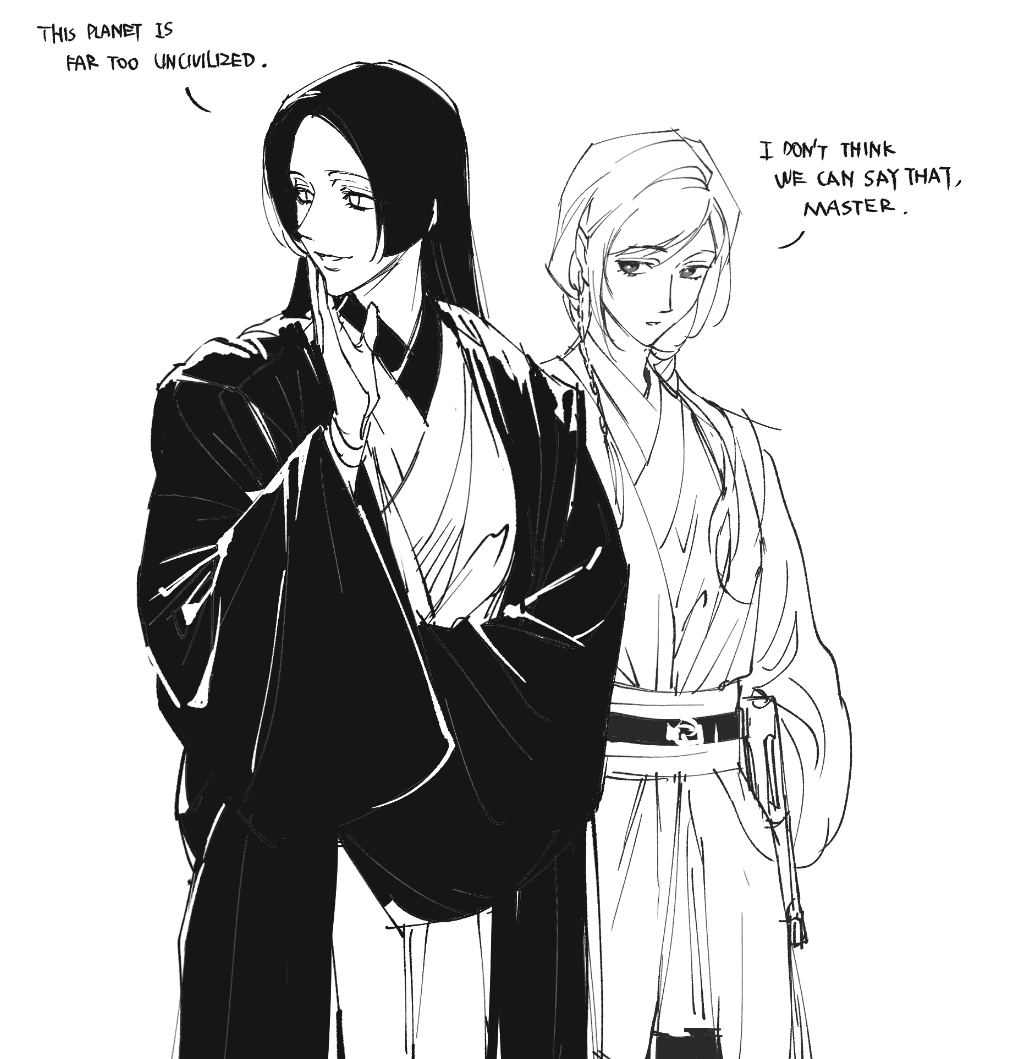 s_ha_wn's tweet photo. 神��ptnxsw crossover【 https://t.co/g6mSH528nl