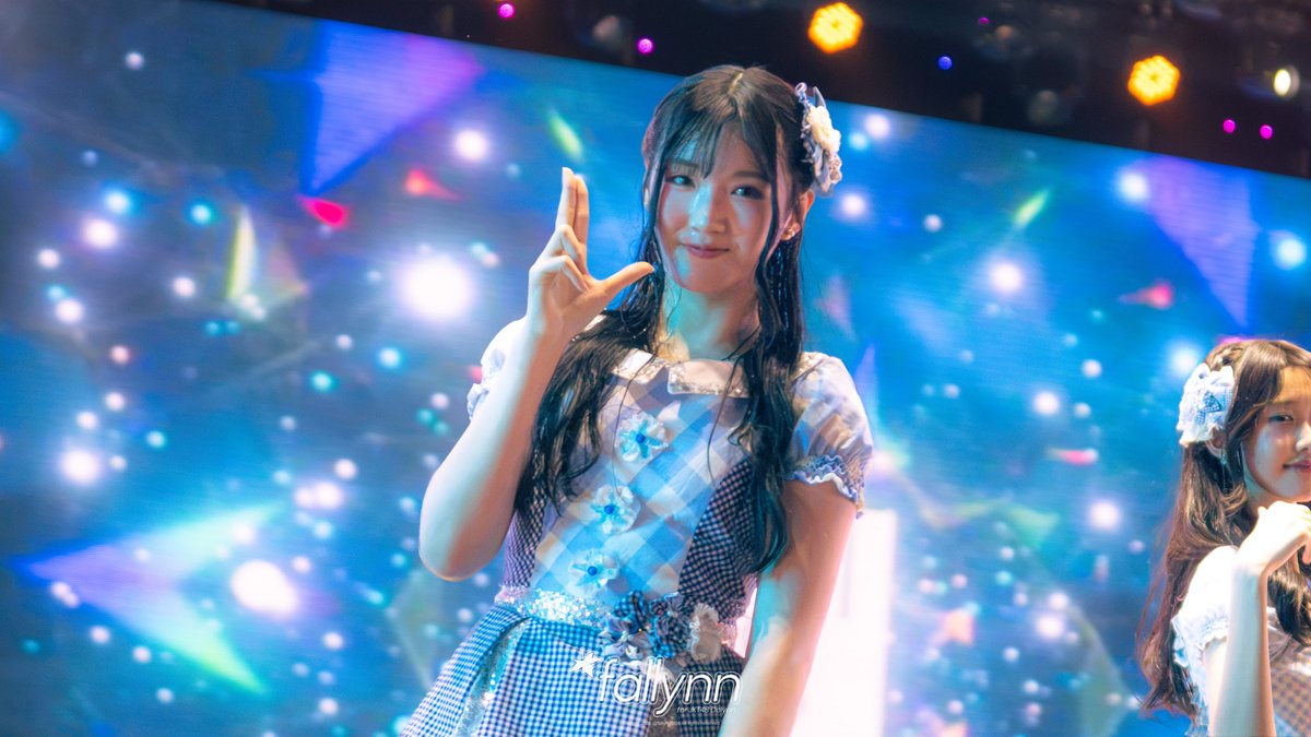 Fallynn0109's tweet photo. suka suka kamu aja lah

@Delynn_JKT48 #Fallynn 🍁 https://t.co/sMlCFIILVa