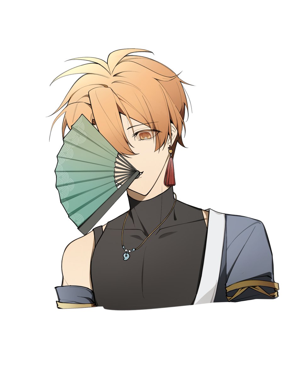 Taro_Y3's tweet photo. https://t.co/KSDgvnvKUl
