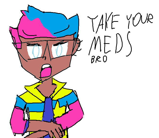 RawneBro's tweet photo. @fsh0n_ idk im bored https://t.co/nUQc8jNrbc