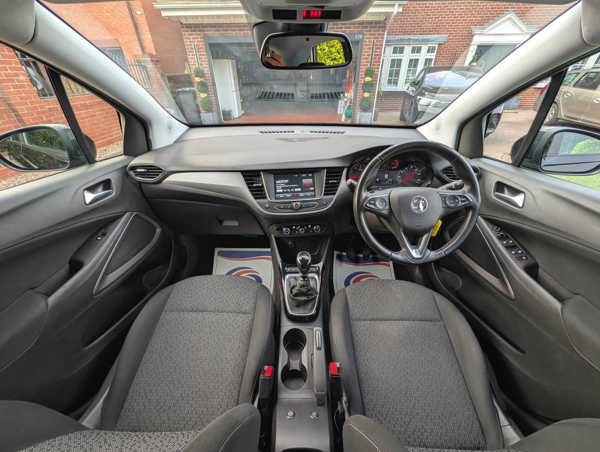 MotorsDoncaster's tweet photo. 🚨Just arrived at Doncaster Motors!🚨 Check out https://t.co/4PMn8Uaqmd for full description and photos!🖱️ https://t.co/DNFwo9j2jj