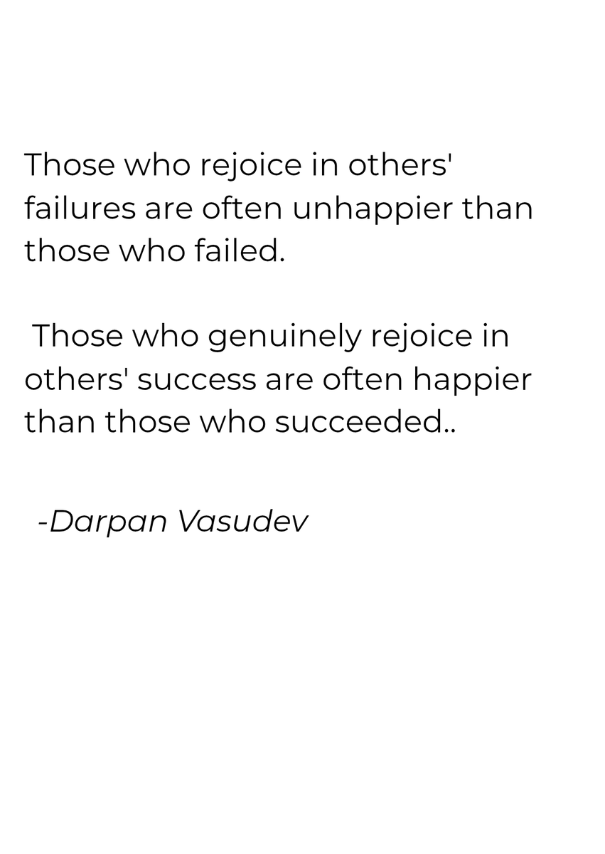 Darpanvasudev's tweet photo. https://t.co/CaOM9Gzwem