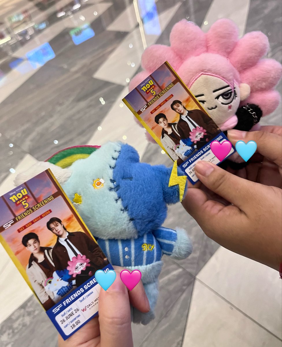 JigzErotang's tweet photo. ฮี่ๆๆๆๆ ฮี่ๆๆๆๆๆ ฮี่ๆๆๆๆๆๆ https://t.co/tq08voXZhi