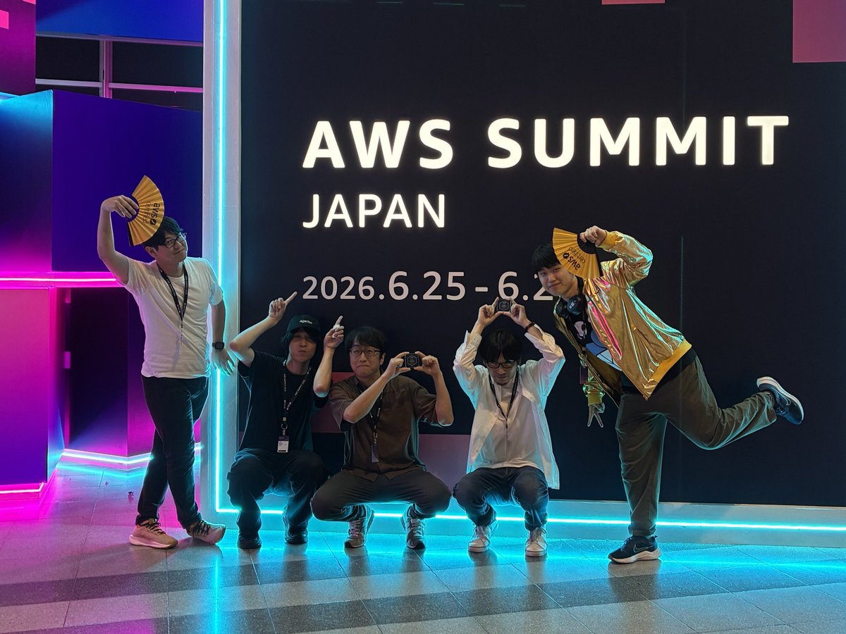 KintoTech_Dev tweet picture