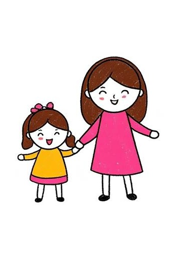 Siyovush17_'s tweet photo. Toddler + Crayons = 10 mins of pure fun u0026 zero screen time! We drew suns, scribbled rainbows and laughed so hard at our wonky cat doodles  Parenting small wins hit different! https://t.co/DFhrGXlA1t