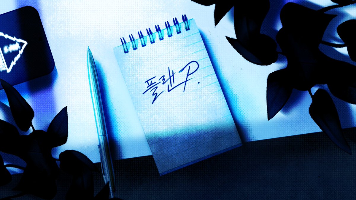edenis_P's tweet photo. [ COMING SOON ]
"당신은 오레인의 모범적인 국민입니까?" https://t.co/ILXAuZbvEb