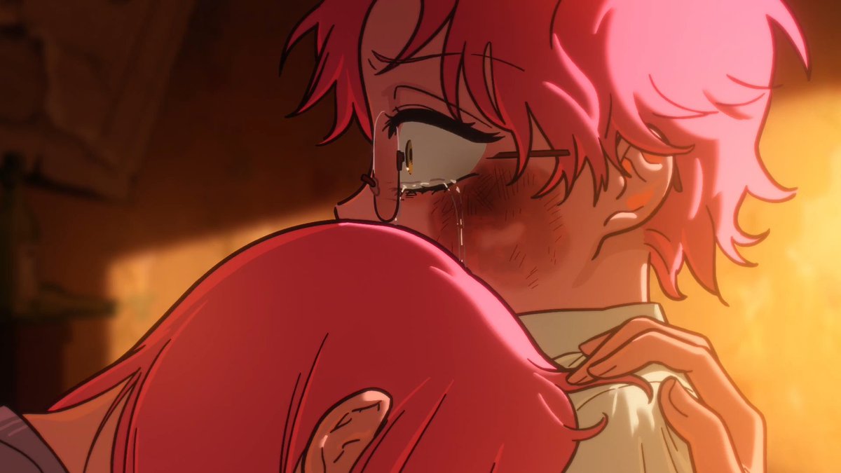 wudrowen's tweet photo. #zomst #ALNSTㅤㅤㅤㅤㅤㅤㅤㅤㅤ
-
-
-
-
-
-
-
WHAT THE FUCK?? IS THAT MIZI'S MOM?? DID ANYONE NOTICE THIS WTF THAT CLIP WAS LITERALLY LIKE 0.1 SECOND https://t.co/C5FAoA1OLY