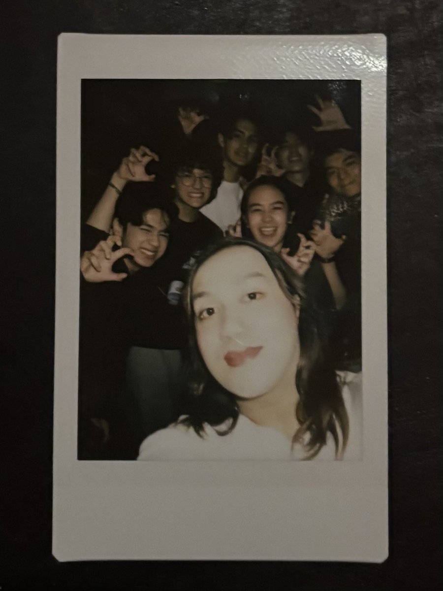 mitchcostales's tweet photo. Sana dito hindi ma-crop 😌

Salamat ulit sa support sa aming week 1! #YMFS

Takits ulit sa Brighton Bay next week, Faves! Rawr 🦖 https://t.co/HsPSNpdHPX