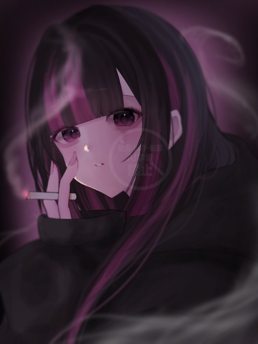 _0x7u's tweet photo. 【無償イラスト企画】

参加方法￤フォロー&amp;リプ&amp;詳細リプ
締切￤未定

企画詳細はALT

#無償イラスト企画 https://t.co/YRPIuOCafI