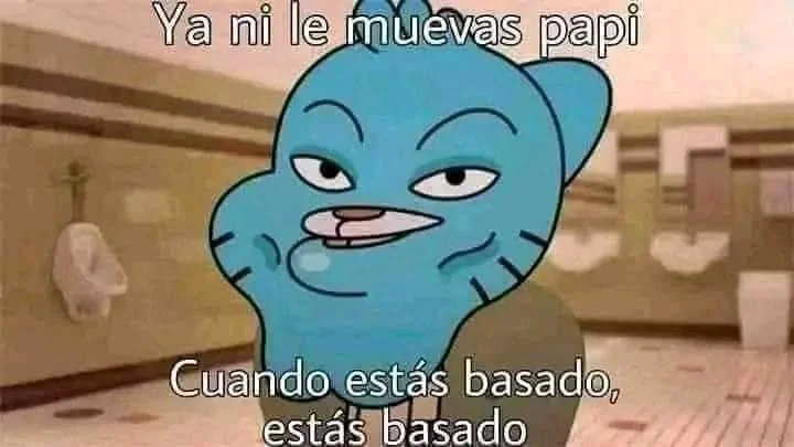 AndriusMC91's tweet photo. @CrisGreen95 https://t.co/esPz9ToHJO