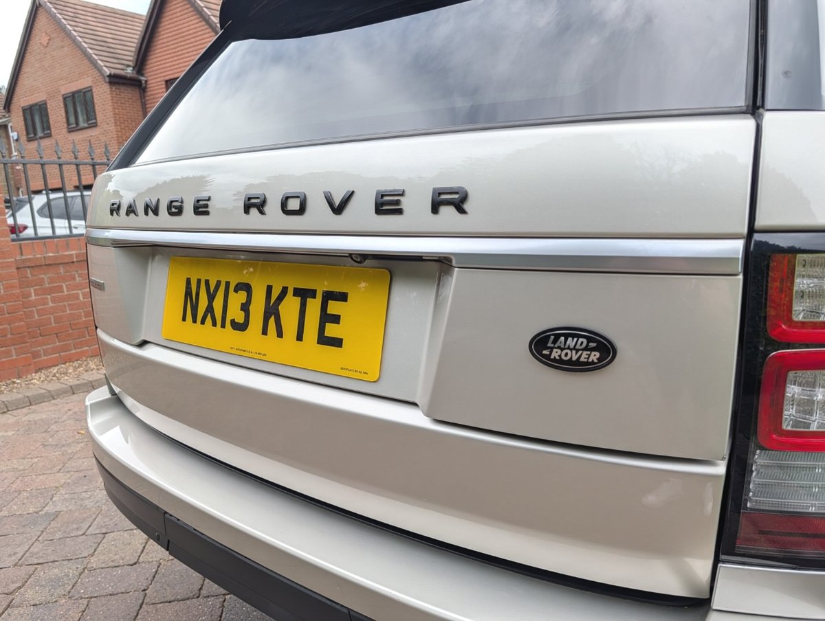 MotorsDoncaster's tweet photo. 🚨Just arrived at Doncaster Motors!🚨 Check out https://t.co/4PMn8Uaqmd for full description and photos!🖱️ https://t.co/3C3T9cBpz1