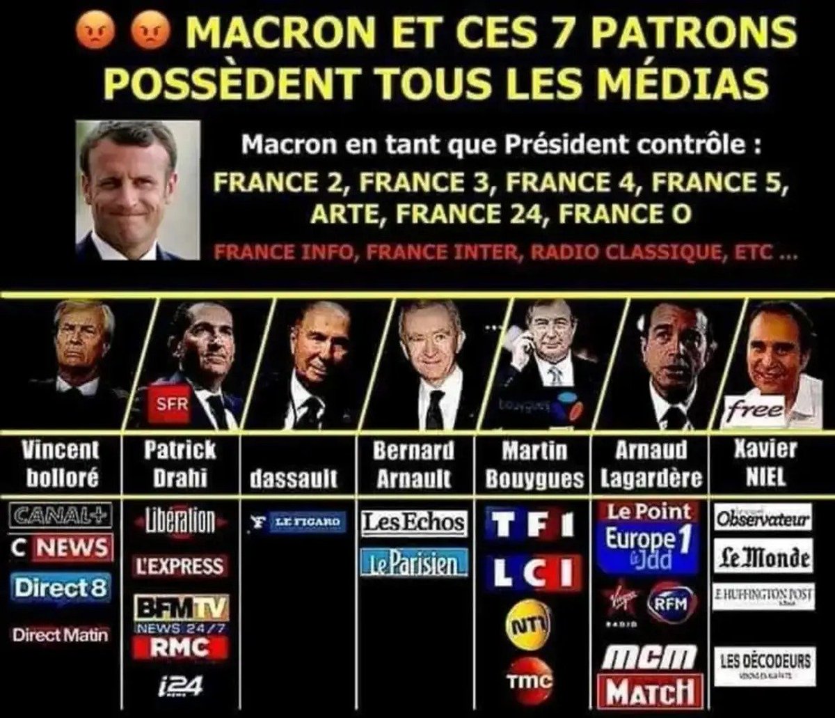 Recht_Claude's tweet photo. https://t.co/sytWnYp0iv