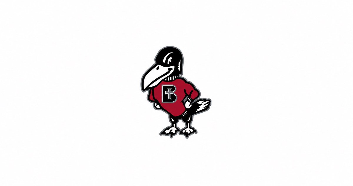 hudsondjennings's tweet photo. After a great conversation with @CoachStrongBC I’m blessed to receive an offer from @RavenFootballBC !! @FHS_tigerfb @JoelOsborn_BC @PrepRedzoneNE https://t.co/trLbtWATDo