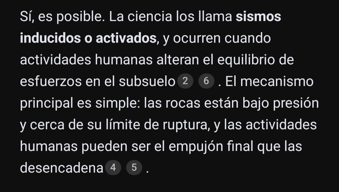 7_KKK_7's tweet photo. 🆘El doblete sísmico de Venezuela apunta a ser inducido por extracción de recursos. Mismo epicentro, misma magnitud, patrón típico de falla desestabilizada por cambios de presión. No es "naturaleza loca", es intervención humana. Urgen estudios y transparencia. ⚠️🛢️#LaGuaira https://t.co/Z4BxR6ZUHR