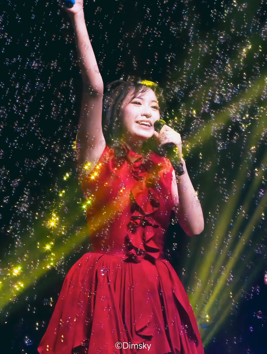 _dimskyy's tweet photo. 26.06.2026 | Happy happyy Lily✨

@Lily_JKT48 at Day 2 JKT48 Theater Sementara Surabaya

#DimSnapshot #JKT48TheaterSementaraSBY https://t.co/gbilnPa6ZA