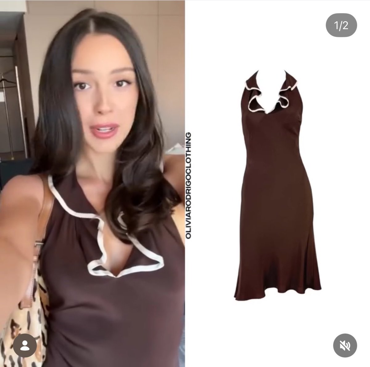 WarriorGeorgia's tweet photo. looks da olivia que eu facilmente usaria

eu usaria todos os looks dela, meu sonho de guarda roupa https://t.co/hRZrNLwBwc