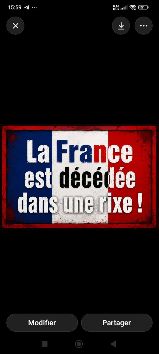 Patme123's tweet photo. @fabiennehol_NS @1966forever https://t.co/8aHYTB6uk1