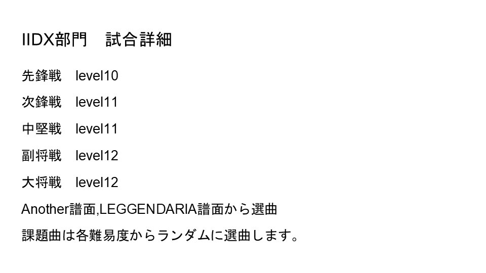 b4utandbeatech's tweet photo. beatmania IIDX https://t.co/S8gfiuUpK5