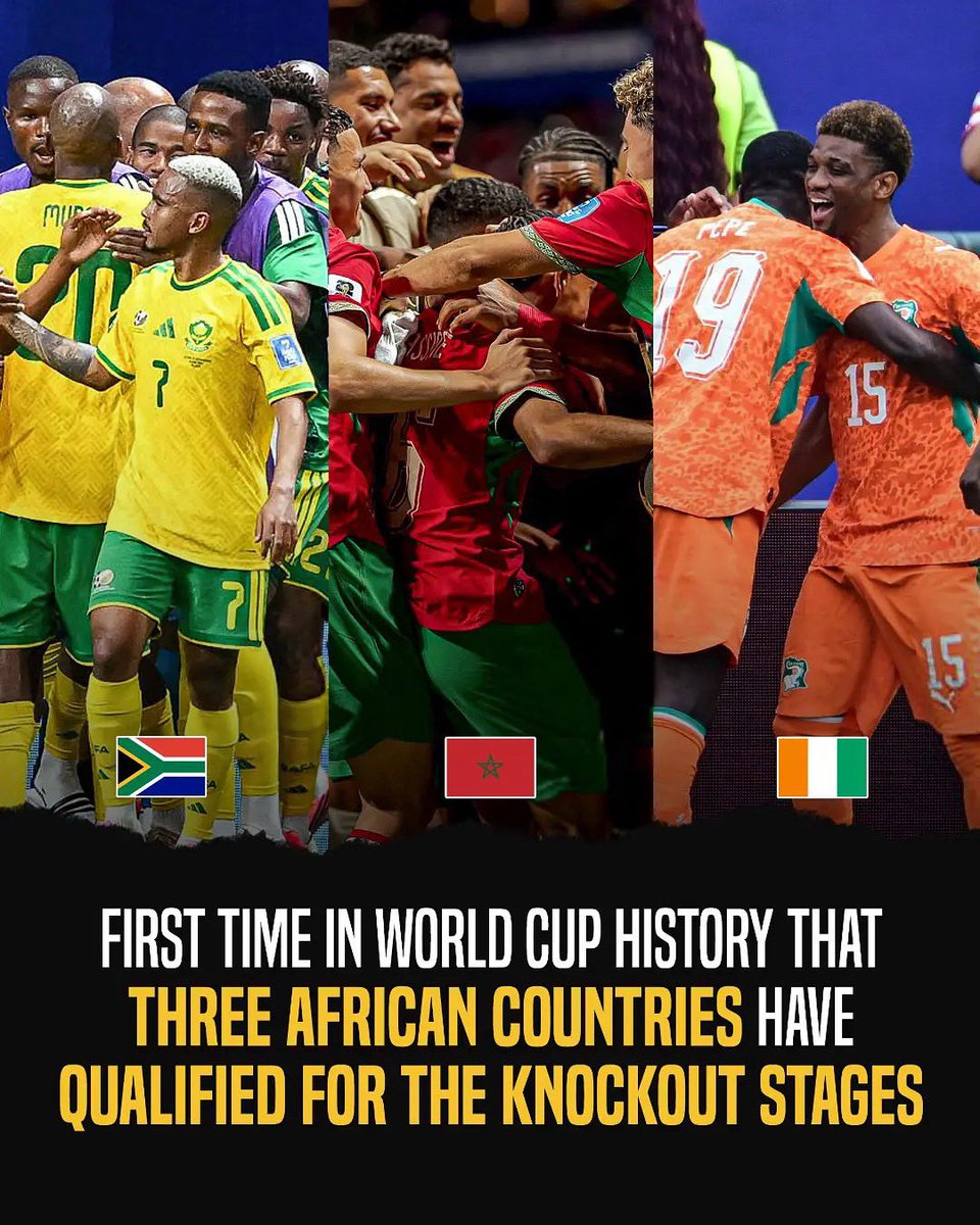 NairaBET tweet media
