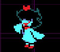 cloudyweatheryy's tweet photo. so like can we talk about how eram coded aqua is https://t.co/HNCNTAdJhK