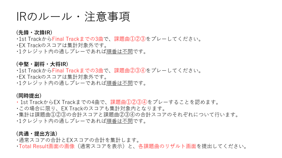 b4utandbeatech's tweet photo. SOUND VOLTEX ① https://t.co/Fu0M6d29U8