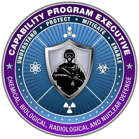 biovaxys's tweet photo. We are excited to have been invited by the US Army Capability Program Executive for Chemical, Biological, Radiological and Nuclear Defense (CPE CBRND) to present the overall utility of our DPX platform in infectious disease applications, all of the preclinical animal studies with anthrax, filoviruses (EBOV), B. Pseudomallei, and the phase 1 data in RSV.   CPE CBRND manages the US Army’s investments in chemical, biological, radiological, and nuclear (CBRN) defense equipment and medical countermeasures (MCMs).
