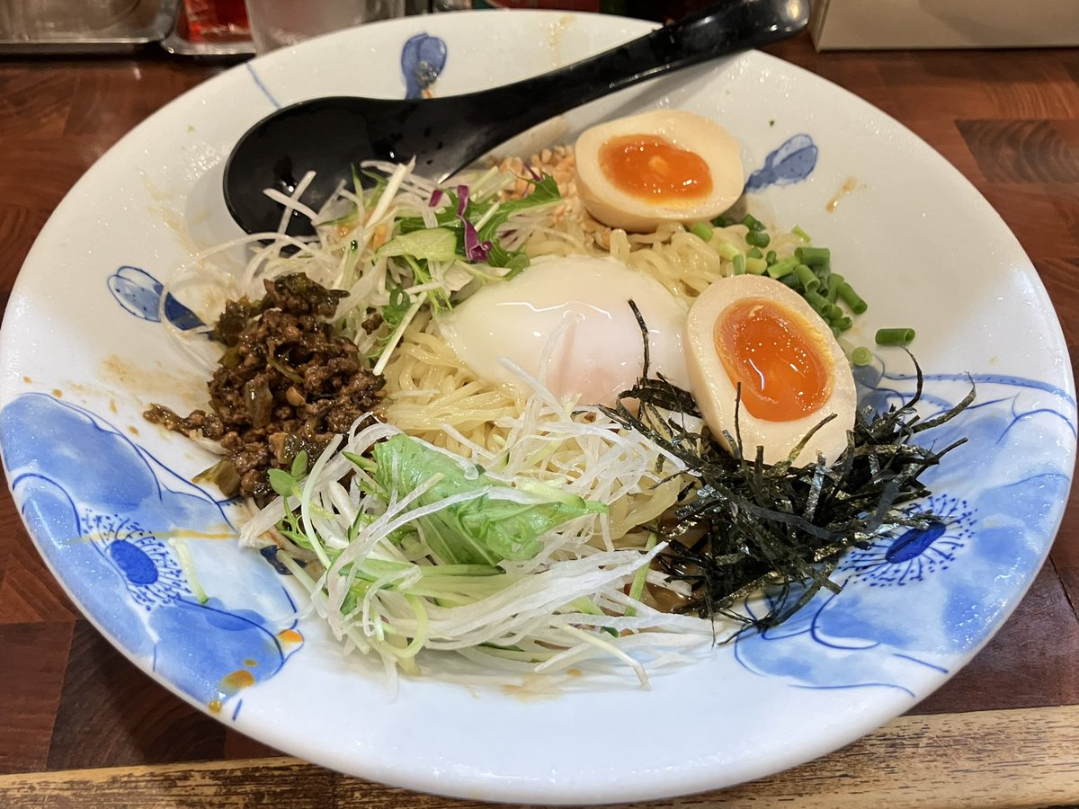 ArmadiRyo's tweet photo. カナリオほんとありがとう！
キミのおかげでビールも〆もこの上無いほど旨いよ🌞👍✨
#seibulions https://t.co/nmTSZMH4jH