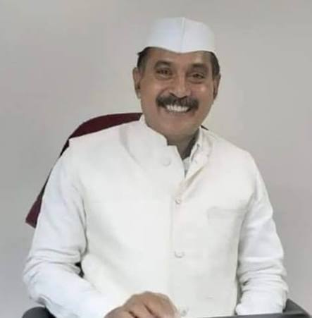 otvkhabar's tweet photo. #ରାଜ୍ୟ_କଂଗ୍ରେସର_ନୂଆ_ପ୍ରଭାରୀ
-ଲାଲ୍ଜୀ ଦେଶାଇ ରାଜ୍ୟ କଂଗ୍ରେସର ନୂଆ ପ୍ରଭାରୀ
-ଅଜୟ ଲଲ୍ଲୁଙ୍କ ସ୍ଥାନ ନେଲେ ଲାଲ୍ଜୀ ଦେଶାଇ
-ଏଆଇସିସି ପକ୍ଷରୁ ଜାରି ବିଜ୍ଞପ୍ତିରେ ସୂଚନା
#Congress #AICC #LaljiDesai #AjayLallu #IndianNationalCongress #OPCC #OTV https://t.co/3agUxohBsO