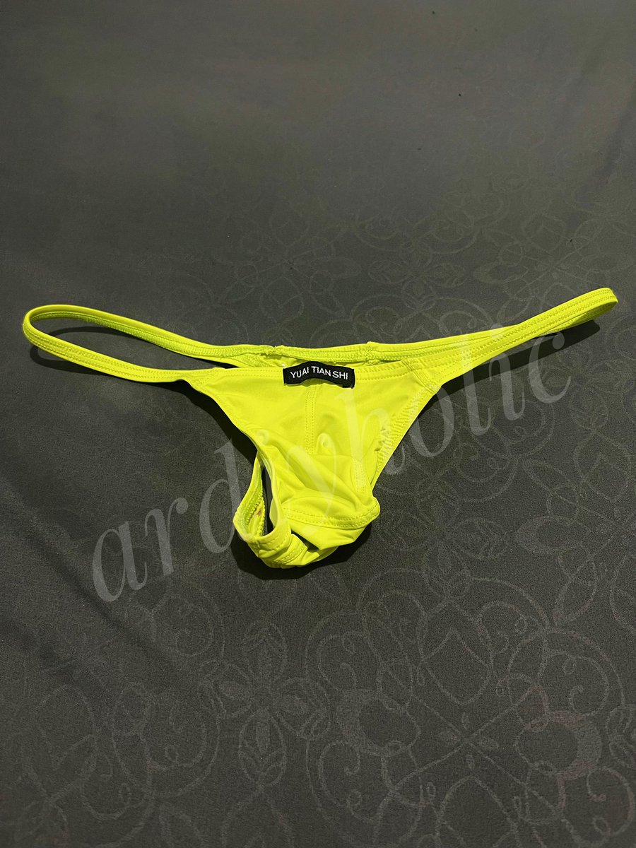 ardiyholic's tweet photo. Sexy nya pake sempak hot,di edging pula sampe crot….!Cocok jadi Bahan Coliiy !
Kuy join Private Chanel ! https://t.co/t1FMGVNauH