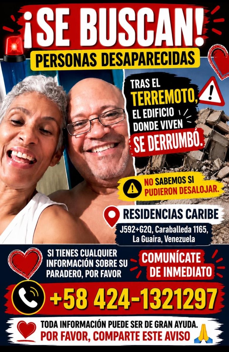 zednet's tweet photo. Ayudenme a difundir por favor ella es la mamá de uno de mis hermanos, de antemano muchas gracias a quien pueda colaborar https://t.co/HMz6vQ9thc