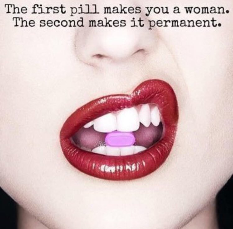 goddessshelliey's tweet photo. You may need the both #sissies #femdom 
#hypnosis https://t.co/e6d3chKxHz