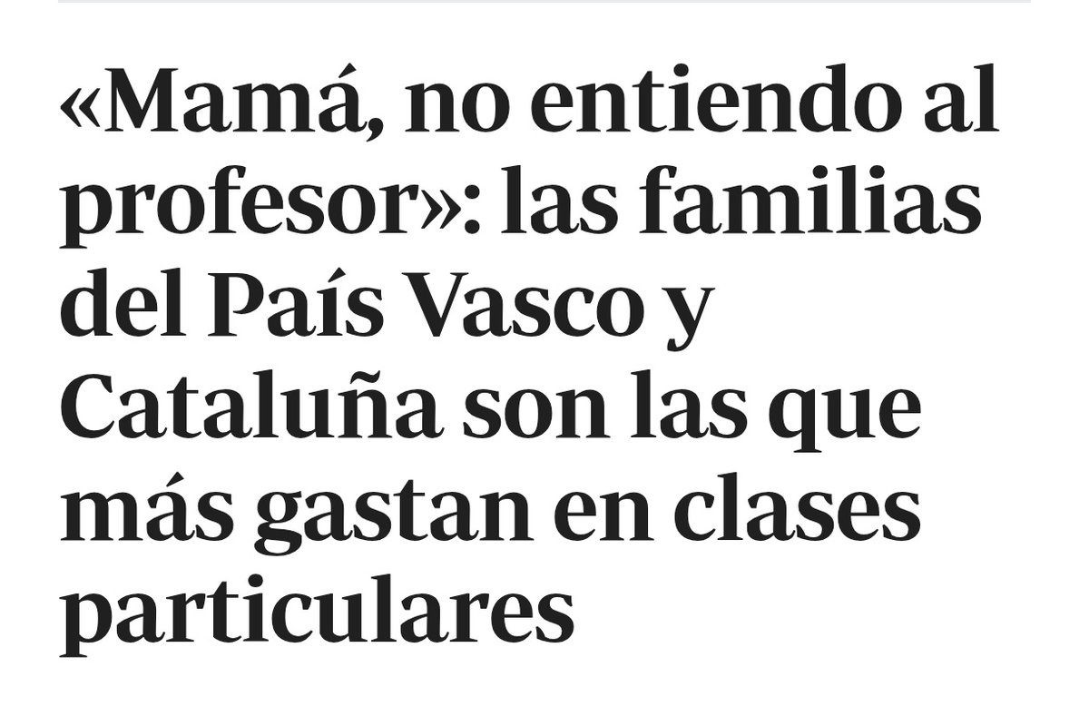 muscluman's tweet photo. Mama, no entenc al metge. https://t.co/lLlevw9K6s