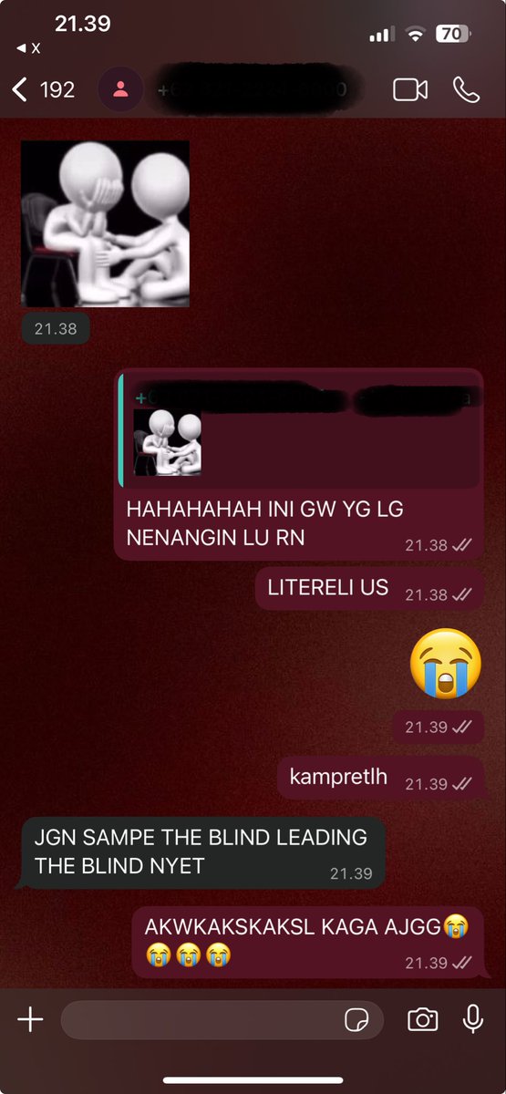 f00llyllaa's tweet photo. “ada ga sih tarot reader yg asik?” dsnilh gua akan mengeluarkan jurus mirroing seluruh cust guweh https://t.co/KU8f4scJeP