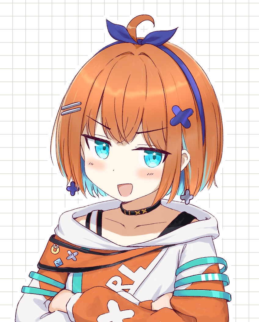 izuna3269098's tweet photo. サンちゃん！！
#ぽかぽかぱれっと #天吹サン #ミクスト https://t.co/rbJNb2gHnk
