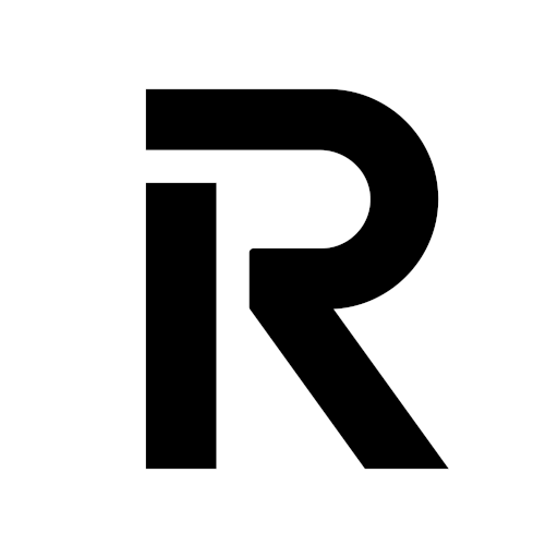 Pampadalampa's tweet photo. Credit where credit is due

As @OrbyNetwork is sunsetting it's platform I had to pay back my outstanding $USC . I sold some of my stocks on @Revolut and sent the money back to @cryptocom, which arrived in approximately 5 seconds.

From Cryptocom I exchanged it to $USDC and withdraw it to Defi, which completed in less than 5 seconds as well. 

Probably the most timeconsuming step from all was entering my 2FA and other security stuff, but the automated transactions are lightning fast and cheap.

How do you get your money to DeFi?