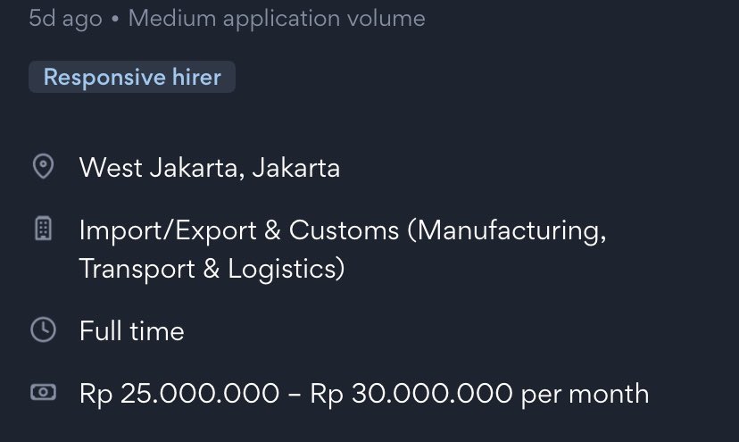 neeurosxience's tweet photo. BELAJAR BAHASA MANDARIN!!  

Kenapa mandarin? karena banyak dibutuhkan di Indonesia,

dan resource belajarnya banyak banget di Youtube, di Google pun adaaa banyak beredar pdf buku HSK dan website latihan membaca, mendengar dan menulis jugak!

UBAHH RASA SAKIT JADI DUIT !! 🤤💸💸💸