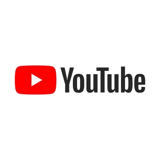 gusholderhaber's tweet photo. 18 yaşındaki Daniel Bitton, YouTube Shorts’tan ayda 20-30 bin dolar kâr etmenin “çok kolay” olduğunu iddia etti:

🔺 “Yüzünü göstermeyen içerik üreticilerinin ayda 100.000 dolar kâr ettiğini gördüm.”

🔺 “Bence 6 haneli kâr edilen aylar ulaşılabilir bir şey.”

🔺 “Kendi kanallarımı büyüttüğümde kolayca 600.000 dolarlık günler gördüm.”

🔺 “YouTube Shorts’ta tek bir kanaldan ayda 20-30 bin dolar kâr etmek bence aşırı kolay.”

🔺 “Bunun için çok fazla çaba gerekmiyor.”

🔺 “Tek gereken, ne yaptığını bilmek.”

🔺 “İyi video yapmayı öğrenme bariyerini aştığında, YouTube Shorts bence AdSense geliriyle ölçeklenmesi en kolay platform.”

🔺 “TikTok ve Instagram’a kıyasla çok daha kolay.”

🔺 “Sürecin etrafına gerçek bir sistem kurduğunda; 5 YouTube Shorts kanalı, 10 kanal, editörler, kanal yöneticileri...”

🔺 “Aylık 5.000 dolar maliyetle, AdSense üzerinden ayda 60.000-100.000 dolar kâr eden bir iş kurabilirsin.”