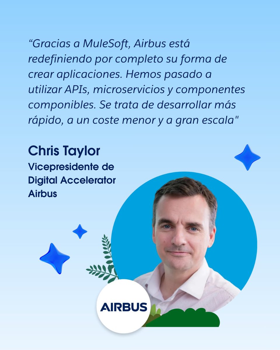 SalesforceES tweet media
