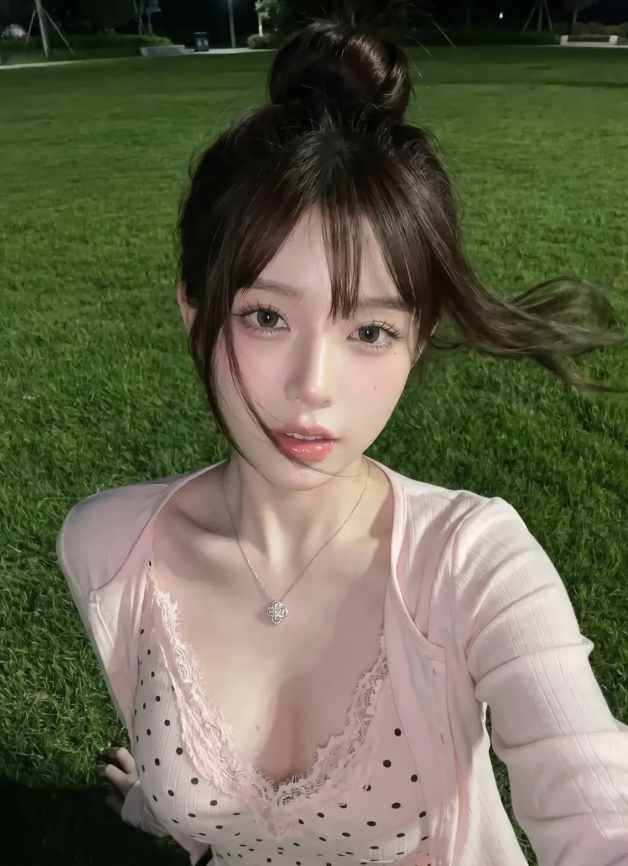 MaddleYou's tweet photo. 姐姐还有人喜欢吗？ 馒头好久都没吃过了 还有鲍鱼～真的要疯了 还有人吃得下去吗？ #兼职 #学生 #台灣 #台北交友 https://t.co/tArTTMME7X