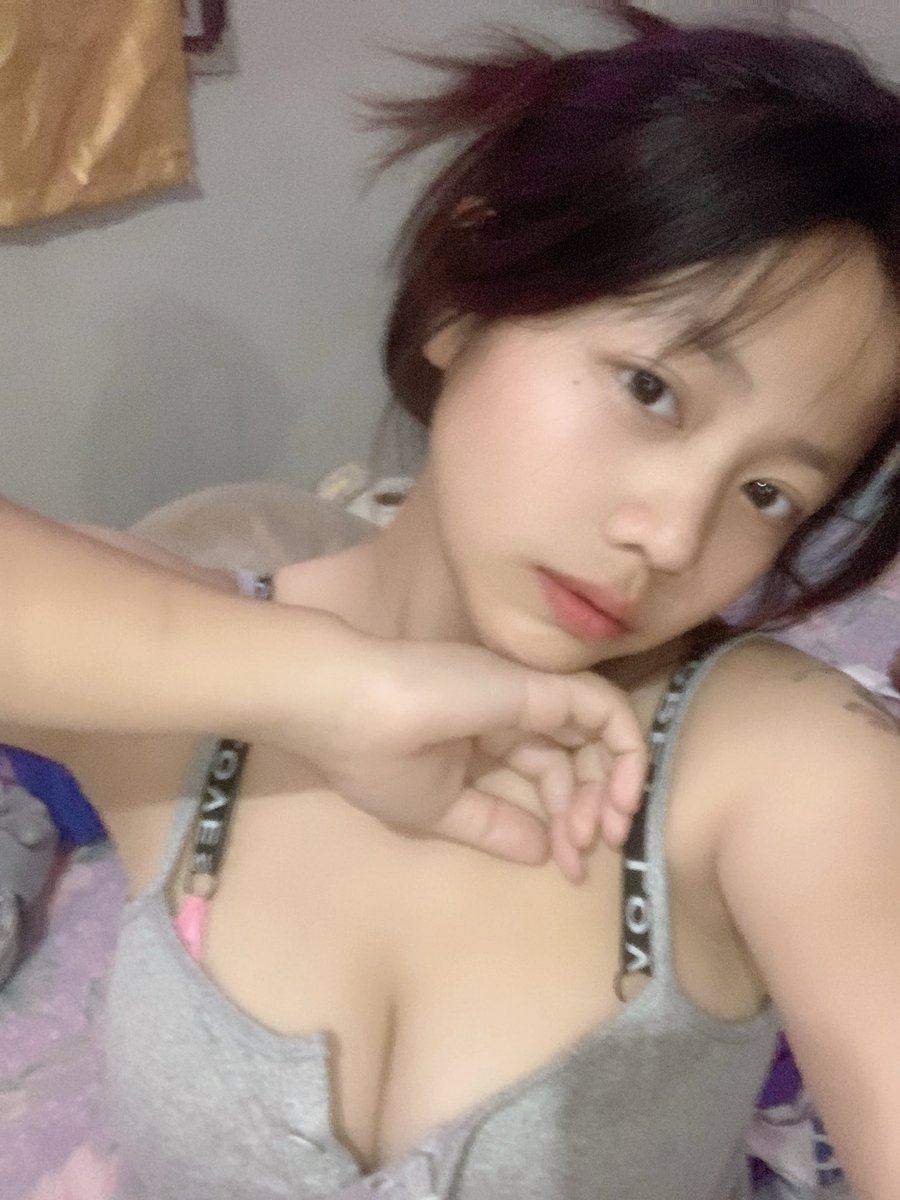 Belldwio's tweet photo. ใจหน่อยค่าา🍼 https://t.co/yvE5YWU2bG
